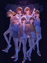 人与动物在线观看免费完整版