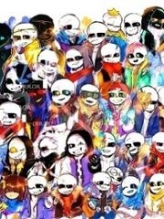 人人曰97超