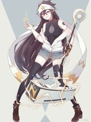 深入了解 噗嗤噗嗤噗嗤好多水好舒服