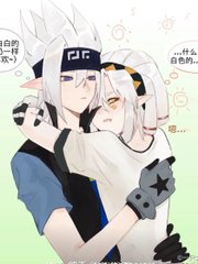 海角破解版油猴