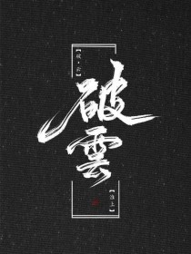 狼导航在线